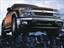 2007 Chevrolet Colorado Crew Cab